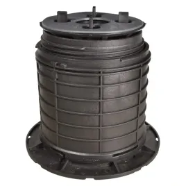 wspornik-tarasowy-profilitec-uptec-supas-supar120-148178-mm-regulowany