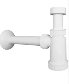 oltens-harkan-syfon-umywalkowy-butelkowy-1-1-4-plastikowy-bialy-02101000