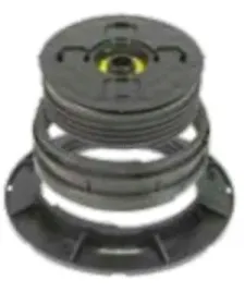 wspornik-tarasowy-profilitec-uptec-supas-supar-5888-mm