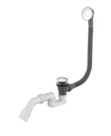 oltens-fusa-syfon-wannowy-klik-klak-chrom-03002100