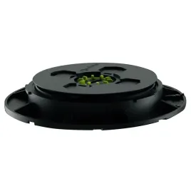 wspornik-tarasowy-profilitec-uptec-supal-28-43-mm
