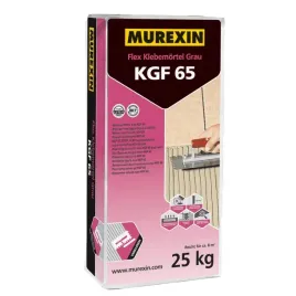 kgf-65-wysokoelastyczna-zaprawa-klejaca-25-kg