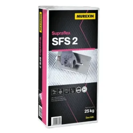 supraflex-sfs-2-super-elastyczny-klej-do-plytek-25-kg
