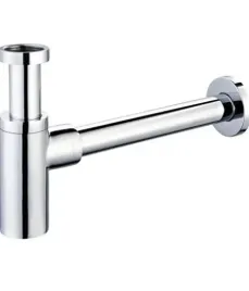 oltens-hervik-syfon-umywalkowy-mosiezny-okragly-chrom-02602100