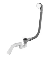oltens-oster-syfon-wannowy-automatyczny-z-pokretlem-chrom-03001100