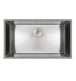oltens-hydda-zlewozmywak-stalowy-76x44-cm-1-komorowy-stal-szlachetna-polero