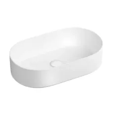 oltens-lom-thin-umywalka-52x30-cm-owalna-nablatowa-z-powloka-smartclean-bia