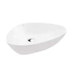 oltens-vala-umywalka-59x39-cm-nablatowa-owalna-z-powloka-smartclean-biala-4