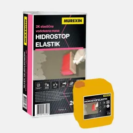hidrostop-elastik-elastyczna-izolacja-wodoodporna-175-kg