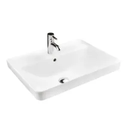 oltens-kolma-umywalka-61x475-cm-wpuszczana-prostokatna-z-powloka-smartclea