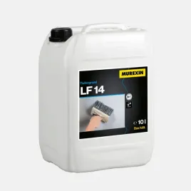 grunt-glebokopenetrujacy-murexin-lf-14-10l-or-koncentrat