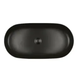 oltens-hamnes-thin-umywalka-80x40-cm-nablatowa-owalna-z-powloka-smartclean