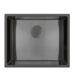 oltens-hydda-zlewozmywak-stalowy-54x44-cm-1-komorowy-czarny-71104300