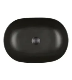 oltens-hamnes-thin-umywalka-605x415-cm-nablatowa-owalna-z-powloka-smartcl