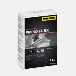 elastyczna-szara-fuga-cementowa-murexin-fm-60-flex-4kg