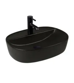 oltens-hamnes-thin-umywalka-51x39-cm-nablatowa-owalna-z-powloka-smartclean