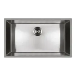 oltens-stalvask-zlewozmywak-stalowy-1-komorowy-76x44-cm-stal-polerowana-711