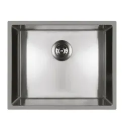 oltens-stalvask-zlewozmywak-stalowy-1-komorowy-54x44-cm-stal-polerowana-711