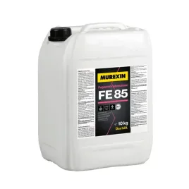 emulsja-uelastyczniajaca-do-fug-fe-85-10-kg