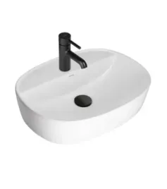 oltens-hamnes-thin-umywalka-51x39-cm-nablatowa-owalna-z-powloka-smartclean