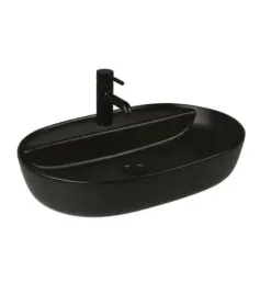 oltens-hamnes-thin-umywalka-62x42-cm-nablatowa-owalna-z-powloka-smartclean