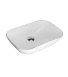 oltens-solvig-umywalka-51x34-cm-nablatowa-owalna-z-powloka-smartclean-biala