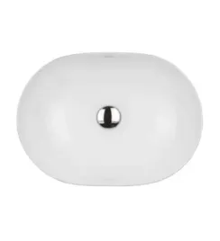oltens-hamnes-thin-umywalka-495x355-cm-nablatowa-owalna-z-powloka-smartcl