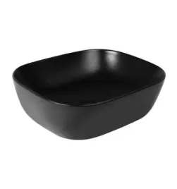 oltens-hamnes-umywalka-465x375-cm-nablatowa-owalna-z-powloka-smartclean-c