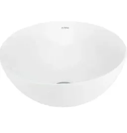 oltens-jagala-umywalka-32x32-cm-nablatowa-z-powloka-smartclean-biala-408170