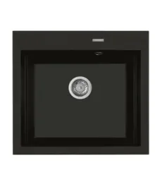 oltens-gravan-zlewozmywak-granitowy-1-komorowy-57x515-cm-czarny-mat-720003