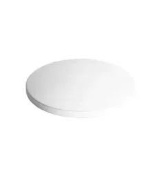 oltens-pokrywa-przelewu-wanny-wolnostojacej-biala-09004000