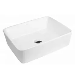 oltens-forde-umywalka-48x37-cm-nablatowa-prostokatna-z-powloka-smartclean-b