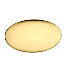 oltens-pokrywa-korka-zloty-09002800