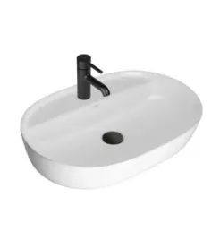 oltens-hamnes-thin-umywalka-62x42-cm-nablatowa-owalna-z-powloka-smartclean