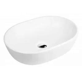 oltens-hamnes-umywalka-475x34-cm-nablatowa-owalna-z-powloka-smartclean-bia