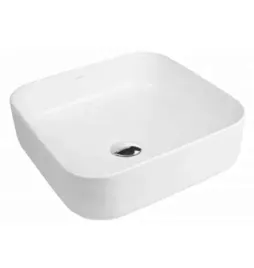 oltens-hadsel-umywalka-385-cm-nablatowa-kwadratowa-z-powloka-smartclean-bi
