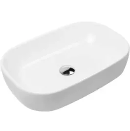 oltens-jurong-umywalka-54x36-cm-nablatowa-z-powloka-smartclean-biala-408040