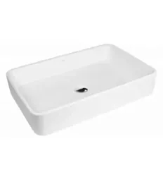 oltens-lustra-umywalka-605x35-cm-prostokatna-nablatowa-biala-40806000