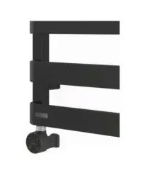 oltens-varmare-grzalka-elektryczna-600-w-z-maskownica-czarna-55910300