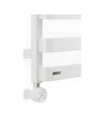 oltens-varmare-grzalka-elektryczna-600-w-z-maskownica-biala-55910000