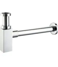 oltens-hervik-s-syfon-umywalkowy-mosiezny-kwadratowy-chrom-02601100