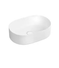 oltens-lom-thin-umywalka-45x30-cm-owalna-nablatowa-z-powloka-smartclean-bia