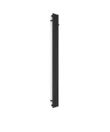 oltens-stang-grzejnik-lazienkowy-180x15-cm-czarny-mat-55011300