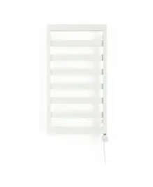 oltens-benk-e-grzejnik-lazienkowy-91x50-cm-elektryczny-bialy-55104000