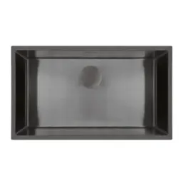 oltens-hydda-zlewozmywak-stalowy-76x44-cm-1-komorowy-czarny-71105300