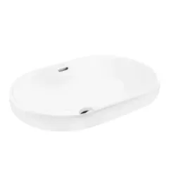 oltens-tive-umywalka-61x40-cm-wpuszczana-owalna-z-powloka-smartclean-biala