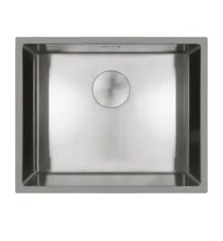 oltens-hydda-zlewozmywak-stalowy-54x44-cm-1-komorowy-stal-szlachetna-polero
