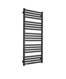 oltens-vanlig-grzejnik-lazienkowy-121x50-cm-czarny-mat-55008300