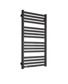 oltens-vanlig-grzejnik-lazienkowy-96x50-cm-czarny-mat-55007300