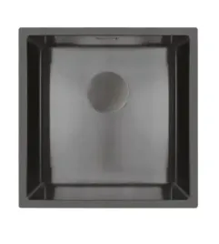 oltens-hydda-zlewozmywak-stalowy-44x44-cm-1-komorowy-czarny-71103300